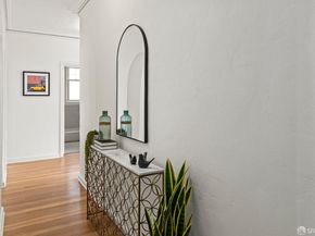 2701 Van Ness Avenue 701, San Francisco CA 94109