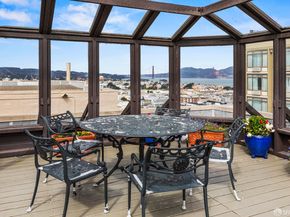 2701 Van Ness Avenue 701, San Francisco CA 94109