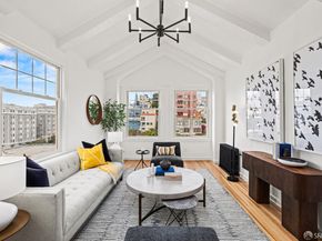2701 Van Ness Avenue 701, San Francisco CA 94109