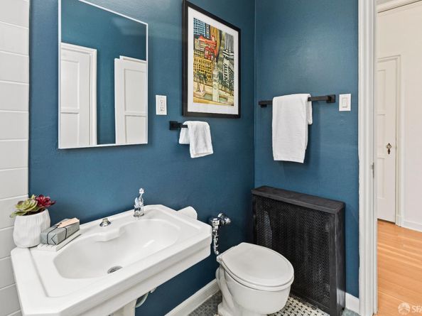 2701 Van Ness Avenue 701, San Francisco CA 94109