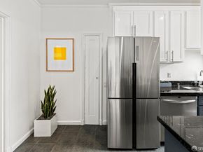 2701 Van Ness Avenue 701, San Francisco CA 94109