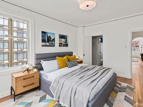 2701 Van Ness Avenue 701, San Francisco CA 94109