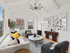 2701 Van Ness Avenue 701, San Francisco CA 94109