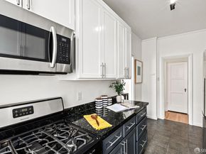 2701 Van Ness Avenue 701, San Francisco CA 94109