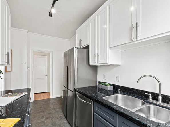 2701 Van Ness Avenue 701, San Francisco CA 94109