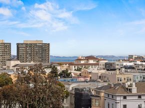 2701 Van Ness Avenue 701, San Francisco CA 94109