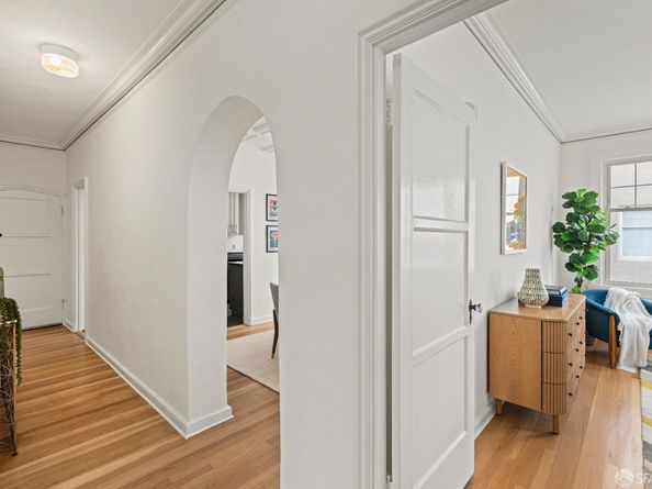 2701 Van Ness Avenue 701, San Francisco CA 94109