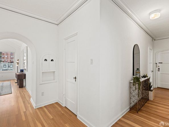 2701 Van Ness Avenue 701, San Francisco CA 94109