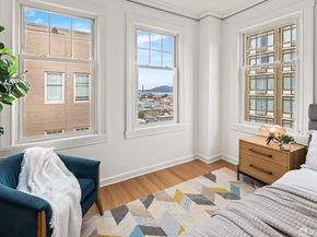 2701 Van Ness Avenue 701, San Francisco CA 94109