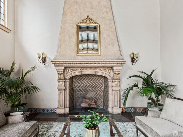 2701 Van Ness Avenue 701, San Francisco CA 94109