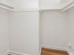 2701 Van Ness Avenue 701, San Francisco CA 94109