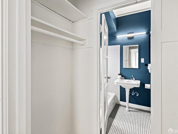 2701 Van Ness Avenue 701, San Francisco CA 94109