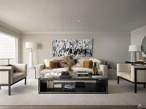 127 Molimo Drive, San Francisco CA 94127