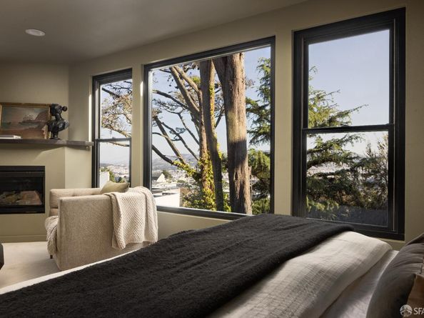 127 Molimo Drive, San Francisco CA 94127