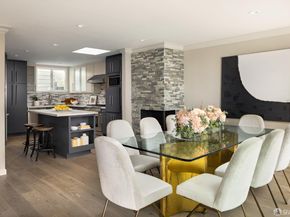 127 Molimo Drive, San Francisco CA 94127