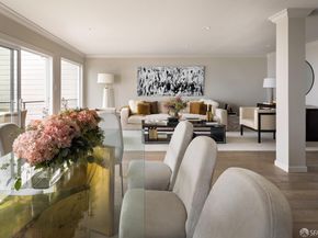 127 Molimo Drive, San Francisco CA 94127