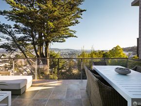 127 Molimo Drive, San Francisco CA 94127