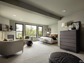 127 Molimo Drive, San Francisco CA 94127