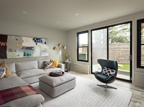 127 Molimo Drive, San Francisco CA 94127