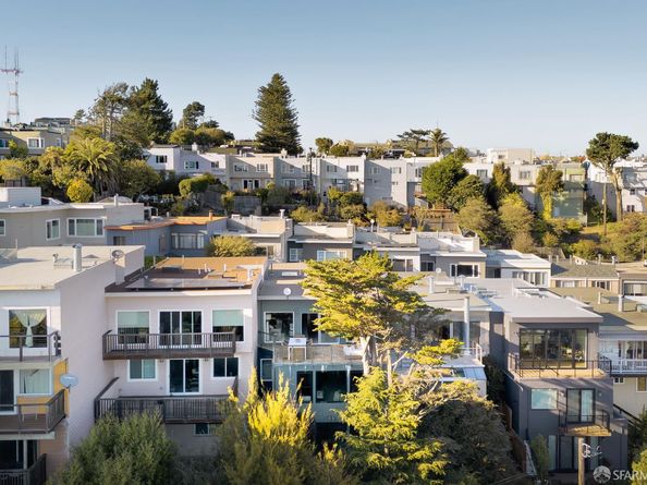 127 Molimo Drive, San Francisco CA 94127