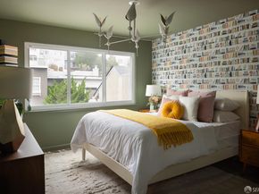 127 Molimo Drive, San Francisco CA 94127