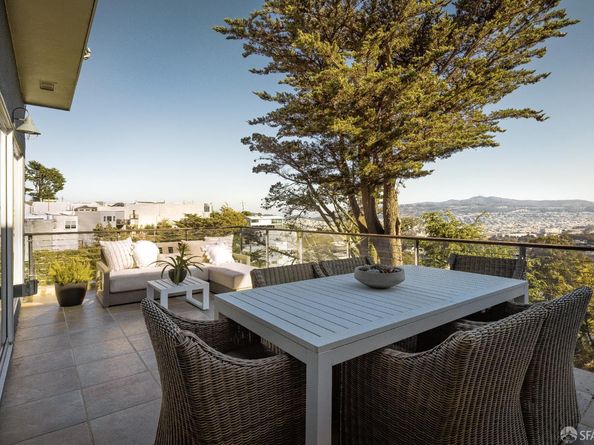 127 Molimo Drive, San Francisco CA 94127