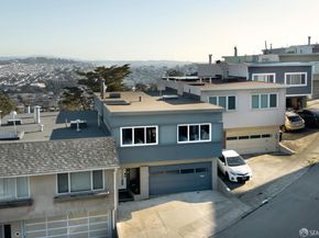 127 Molimo Drive, San Francisco CA 94127