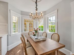 60 Hernandez Avenue, San Francisco CA 94127
