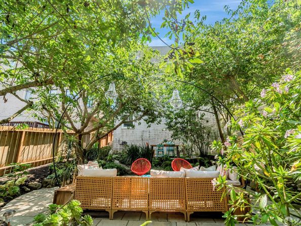 60 Hernandez Avenue, San Francisco CA 94127