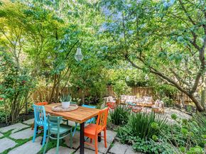 60 Hernandez Avenue, San Francisco CA 94127