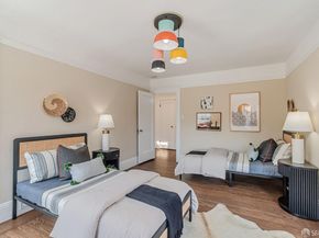 60 Hernandez Avenue, San Francisco CA 94127