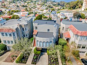60 Hernandez Avenue, San Francisco CA 94127