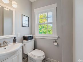 60 Hernandez Avenue, San Francisco CA 94127