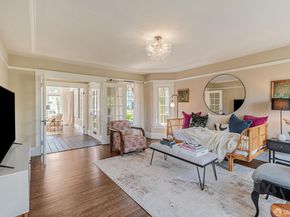 60 Hernandez Avenue, San Francisco CA 94127