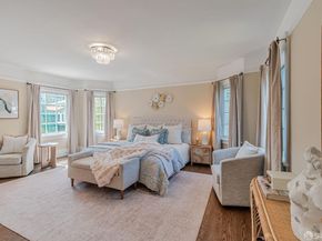 60 Hernandez Avenue, San Francisco CA 94127