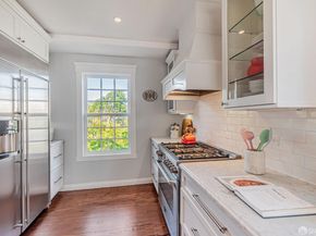 60 Hernandez Avenue, San Francisco CA 94127