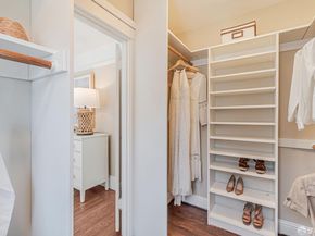 60 Hernandez Avenue, San Francisco CA 94127