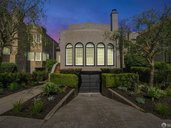 60 Hernandez Avenue