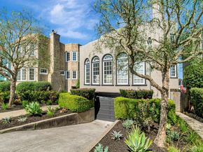 60 Hernandez Avenue, San Francisco CA 94127