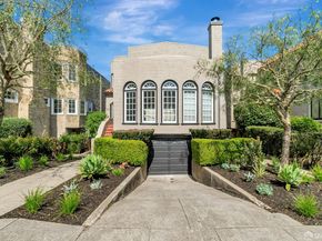 60 Hernandez Avenue, San Francisco CA 94127