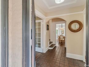 60 Hernandez Avenue, San Francisco CA 94127
