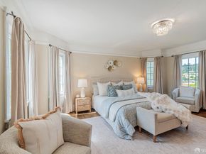 60 Hernandez Avenue, San Francisco CA 94127