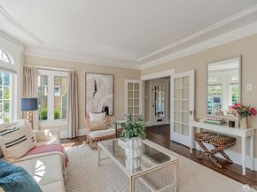 60 Hernandez Avenue, San Francisco CA 94127