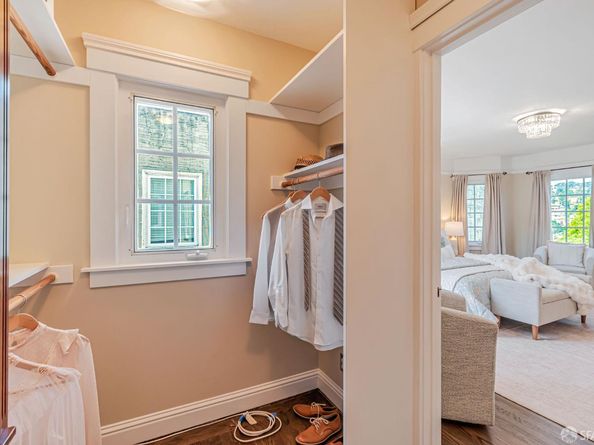60 Hernandez Avenue, San Francisco CA 94127