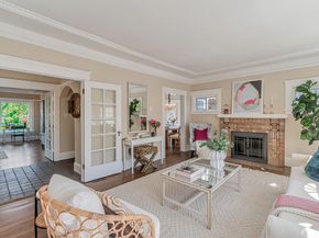 60 Hernandez Avenue, San Francisco CA 94127