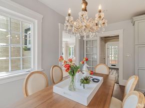 60 Hernandez Avenue, San Francisco CA 94127