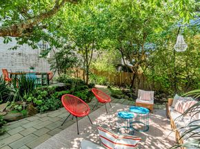 60 Hernandez Avenue, San Francisco CA 94127
