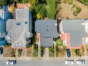 60 Hernandez Avenue, San Francisco CA 94127