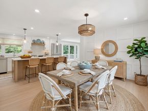 15 Pioneer Rd, Hingham MA 02043