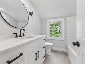 15 Pioneer Rd, Hingham MA 02043